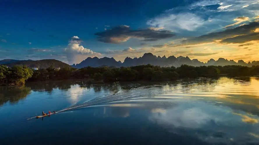 稳定性自动化